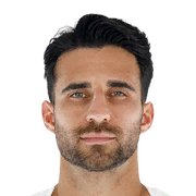 Eray Cömert