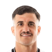 José Matos