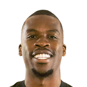 Dereck Kutesa