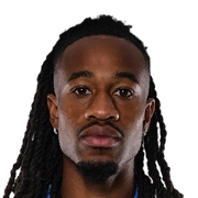 David Kasumu