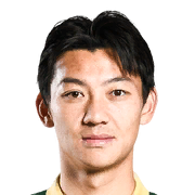 Tong Lei