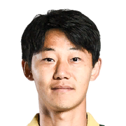 Wang Yang