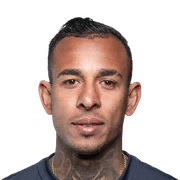 Sebastián Villa