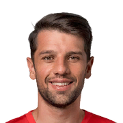 Lukas Mühl
