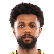 Sami Al Najai