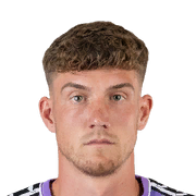 Jordan Wright