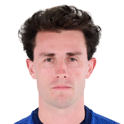 Odriozola