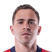 Robert Piris da Motta