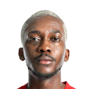 Henry Onyekuru