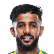 Majed Kanabah