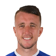 David Turnbull