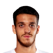 Lucas Kal Schenfeld Prigioli