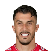 Dany Mota