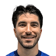 Carlos Soler