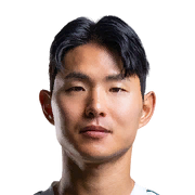Yeon Je Woon