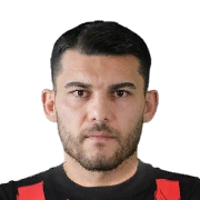 Atakan Cangöz