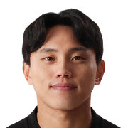 Cho Young Wook