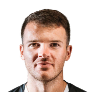 Matthew Platt