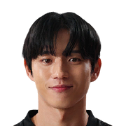 Jeong Seung Won