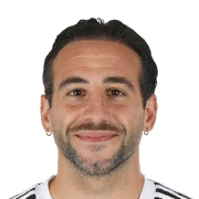 Calogero Rizzuto