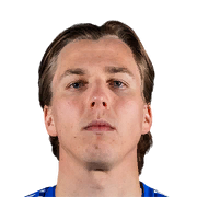 Lucas Lingman