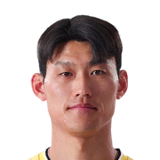 Choi Cheol Won