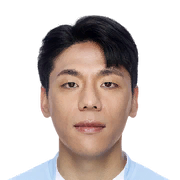 Park Dae Hoon