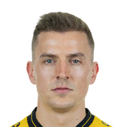 Niklas Hauptmann