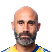 Carlos Quintana