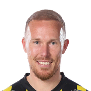 Mikkel Rygaard