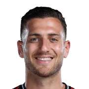 Diogo Dalot