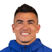 Luis Reyes