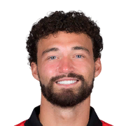 Philippe Sandler