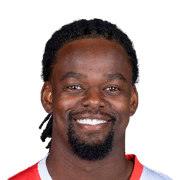 Jordan Lotomba