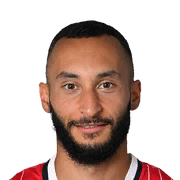 Ali Kabacalman