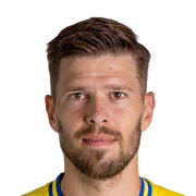 Michał Marcjanik