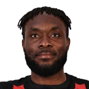 Joseph Attamah