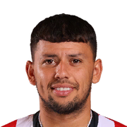 Gustavo Hamer