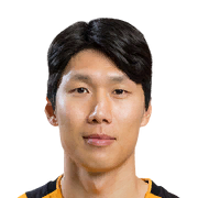 Song Ju Hun