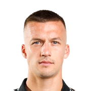 Arkadiusz Reca