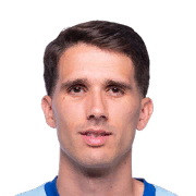 Juanpe