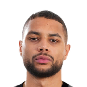 Zack Steffen