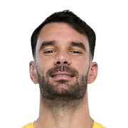 Juan Soriano