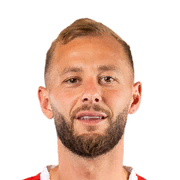 Yohan Demoncy