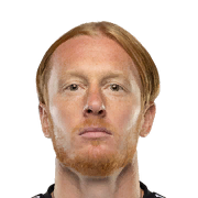 Radovan Pankov
