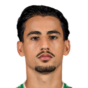 Daniel Arzani