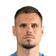 Fabijan Buntić