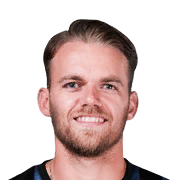 Nicklas Shipnoski