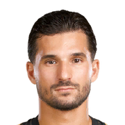 Houssem Aouar