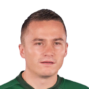 Michał Nalepa